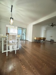 Blk 841 Yishun Street 81 (Yishun), HDB 5 Rooms #504413981